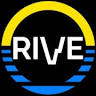 Rivemar Bar La Azohia