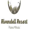 Rivendell Resort Poiana Mărului