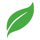 Rivendell Behavioral Health: Reichard Robert B MD