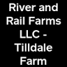River and Rails Farms, LLC