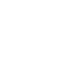 River City Distillery
