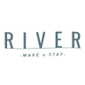 RIVER VILLAS HIROSHIMA【広島市中区 ホテル 宿泊】