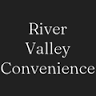 River Valley Convenience