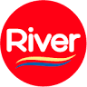 River Centre Comercial