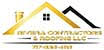 Rivera Contractors & Roofing LLC
