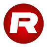 Rivera Hogar
