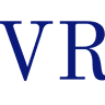 Rivera Law, LLC