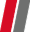 Rivera Motor