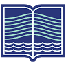 River & Hill Books
