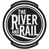 The River and Rail Restaurant