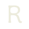 River & Rye