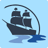 River and Sea Home Repair and Maintenance