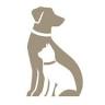 Riverview Animal Hospital
