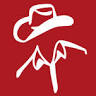 Rivera Western Wear