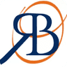 Rivera Y Bujosa Law Office P.L.L.C.