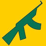 Riverbank Armory