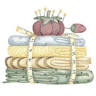 River Bank Fabrics & More