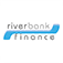 Riverbank Finance LLC
