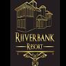 Riverbank Resort