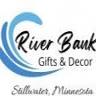 RIver Bank Gifts & Decor