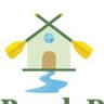 River Beach Resort - Trishuli
