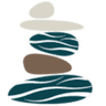 Riverbed Wellness Spa & Salon