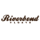 Riverbend Floats