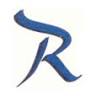 Riverbend Nursing & Rehabilitation Center