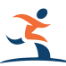 Riverbend Physical Therapy