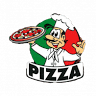 Riverbend Pizza Place