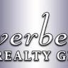 Riverbend Realty Group, LLC