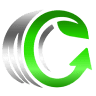 Riverbend Recycled Auto Parts at Jeff Smid Auto
