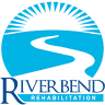 Riverbend Rehabilitation Hospital