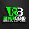 Riverbend Service Center