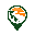 Riverbend Supply and Rentals