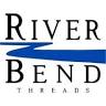 River Bend Threads
