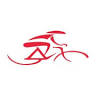River Bicycles