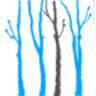 River Birch Dental