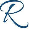 River Bluff Nursing Home
