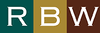 River Boatworks