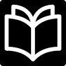 River Bookshop
