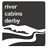 River Cabins Derby
