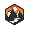 River Camp RV Park