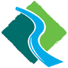 River City Insurance Agency