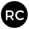 River City Church