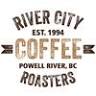 River City Coffee Roasters, Bakery and Eatery