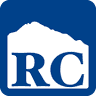 River City Dental
