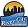 River City Electric Ltd