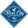 River City Espresso