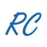 River City Flooring | Hardwood, Carpet, Tile Sales and Installation